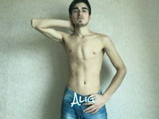 Alig