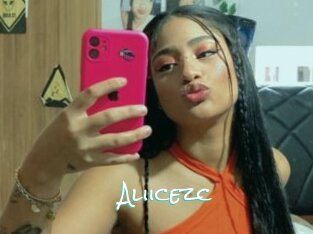 Aliicezc
