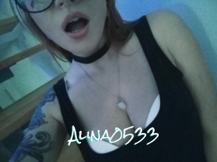 Alina0533
