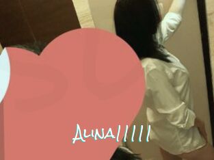 Alina11111
