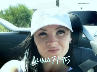 Alina7195