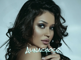 Alinachoco