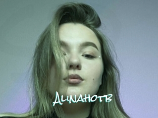 Alinahotb
