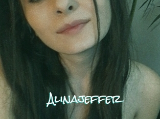 Alinajeffer
