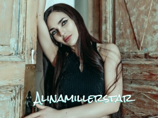 Alinamillerstar