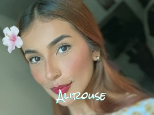 Alirouse