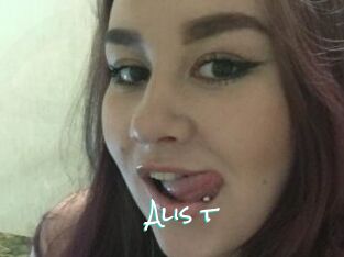 Alis_t