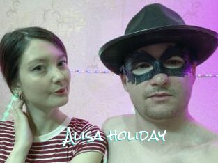 Alisa_holiday