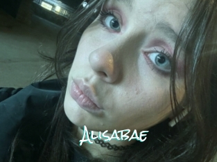 Alisabae