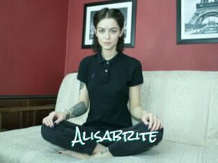 Alisabrite
