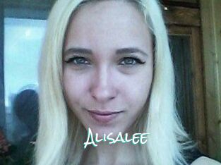 Alisa_lee