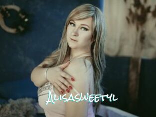 Alisasweetyl