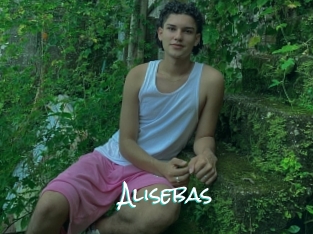 alisebas Sensuality Dream