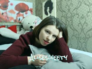 Alisesweety