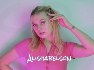 Alishabelson