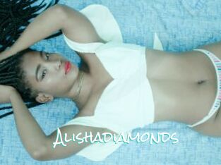 Alishadiamonds