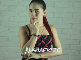 Alishafiore