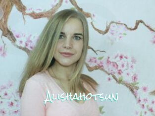 Alishahotsun