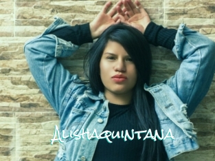 Alishaquintana