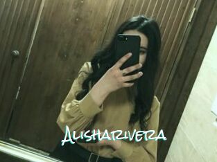 Alisharivera