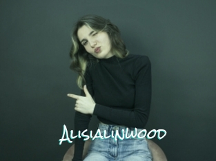 Alisialinwood