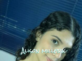 Alison_millerx