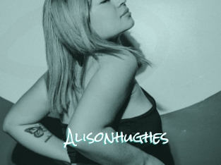 Alisonhughes