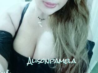 Alisonpamela