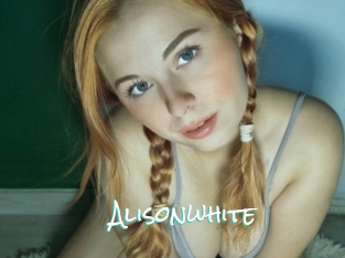 Alisonwhite
