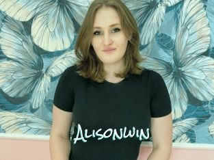 Alisonwin