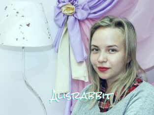 Alisrabbit