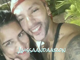 Alissaandaaron
