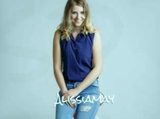 Alissiamay