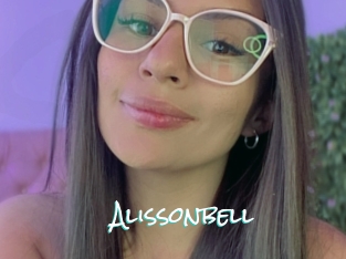 Alissonbell