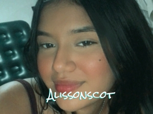 Alissonscot