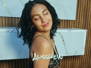 Alisswein