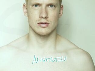 Alistairw