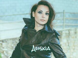 Alisxia