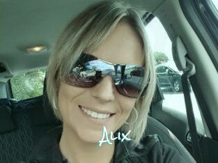 Alix