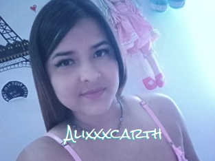 Alixxxcarth