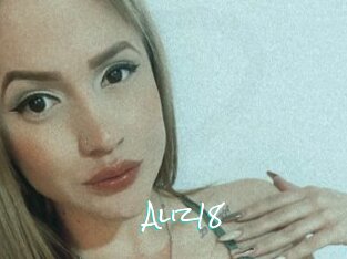 Aliz18