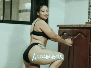 Alizeleon
