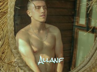 Allanf