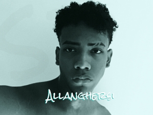 Allanghersi