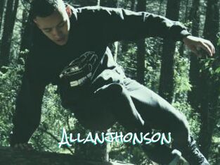 Allanjhonson