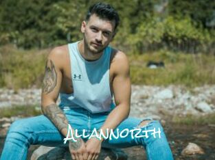 Allannorth