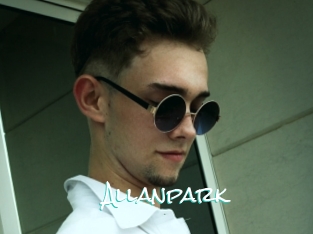 Allanpark