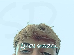Allen_starck