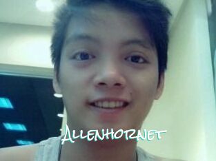 Allen_hornet