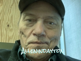 Allenindayton
